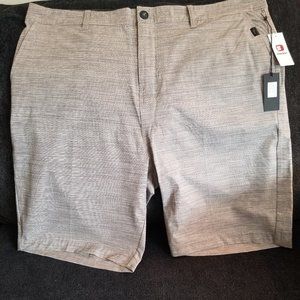 Mens Shorts